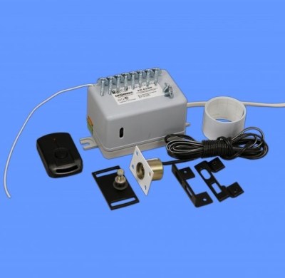 Promix-FRS.1D.01 (KZBL-P1)